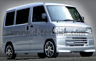 �ߥ˥���� �ߡ����Х� ��� ��������󥰥��å� FRP��