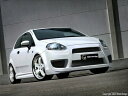 AS商品コードDTRZ000207メーカーデイトリッヒメーカーコード--商品説明等Complete kit to fit Fiat Punto 11/05-consisting of:Front bumper IB VFI12 Rear bumper IB RFI12 Side Fullback IB SFI12 Including TUV We recommend this bumper our universal racing grid. ■ご注文・納期等について・商品名に、【在庫品】等の表記がない商品は、メーカー取り寄せ品になります。・ご注文受付後、全てのご注文に対し、納期のご連絡をしております。　(ご注文前の納期のお問い合わせは、ご注文時と納期が異なるトラブルが発生致しますのでお受けしておりません。)　(納期のみのご質問は、｢納期確認後に注文可否｣と記載の上、一旦ご注文のお手続きをお願い致します。)・弊社からの納期等ご案内メールに「ご返信をお願いします」とある場合は、　ご承諾のご返信を頂いてからの正式注文となります。■ご注文後のキャンセルや変更は不可となりますので、商品やカラー等、お間違い無いようお願い致します。　※商品写真は実際の商品とカラーやイメージが若干異なる場合もございます。　※商品名や説明等でご確認ください。■発送について・エアロパーツ・マフラー等の大型商品は、個人宅への直送が出来ません。　また、小さな商品でも、メーカーによっては個人宅直送不可の場合がございます。　発送先に、塗装・取付店等の業者様をご指定下さい。※発送先が自動車関連の業者様(整備工場やショップ等)の場合は、表示価格でご購入頂けます。(沖縄・離島は除く)・上記、発送先のご指定が難しい場合は、オートバックス店舗受取サービスもご利用頂けます。　店舗受取の場合、お引取り時に店舗レジにて、手数料￥880(税込)のお支払いが必要になります。■お届け商品について・塗装・加工・装着後の交換や返品は、理由を問わず一切お受けできません。※フィッティング不良やメーカー誤出荷の場合もお受けできませんので、　商品到着後1週間以内に、検品や仮合わせを必ずお願い致します。キーワードDietrich デイトリッヒaero parts 3Piece kit bumper type エアロ 3点キット バンパータイプ エアロセット エアロパーツ ドレスアップ エアロパーツ チューニングパーツ アフターパーツ AEROご注文時の注意事項　　※必ずご確認ください！■【商品について】　※商品写真は実際の商品とカラーやイメージが異なる場合もございます。　　カラーやサイズは、画像と異なる場合がございます。再度、商品名や商品説明をご確認ください。■【納期について】　・納期は、ご注文後にご案内致します。　・商品名に、【在庫品】等の表記がない商品は、メーカー取り寄せ品になります。　　メーカー欠品時には、数ヶ月かかる場合もございますので予めご了承ください。　・お急ぎの場合は納期の確認をお願い致します。　　但し、ご注文前の納期のお問い合わせは、ご注文時と納期が異なる場合がございますので予めご了承ください。■【キャンセル・変更について】　・お客様都合によるキャンセルや変更は、お受け出来ませんのでご注意下さい！　　納期が遅い等によるキャンセルは一切お受けできません。　※メーカーの都合で、予告なく生産終了の場合は、キャンセルさせて頂く場合がございますのでご了承ください。■【発送について】　・エアロパーツ・マフラー等の大型商品は、個人宅への直送が出来ません。　　また、小さな商品でも、メーカーによっては個人宅直送不可の場合がございます。　　塗装・取付店等の業者様を発送先にご指定下さい。　・発送先のご指定が難しい場合は、オートバックス店舗受取サービスもご利用頂けます。　　店舗受取の場合、お引取り時に店舗レジにて、手数料￥880(税込)のお支払いが必要になります。　※沖縄・離島は、送料着払いもしくは、別途送料が追加になります。■【お届け商品について】　・塗装・加工・装着後の交換や返品は、理由を問わず一切お受けできません。　※フィッティング不良やメーカー誤出荷の場合もお受けできません。　　必ず、商品到着後1週間以内に、検品や仮合わせをお願い致します。Fiat Punto 11/05- Complete Kitメーカー：デイトリッヒ | Dietrich