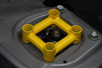 楽天市場】eld auto service mr2 sw20 escalationの通販