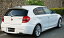 BMW 1 Series E87 ꥢǥե塼ʺФ˥ܥ ꥢѤ