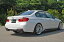 BMW 3꡼ F30/F31 M-sport ꥢǥե塼 ܥ ޥե顼¦Ф ꥢѤ