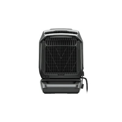 �ݡ����֥� �������� �����ե��� EcoFlow WAVE 3 + ���� �Хåƥ꡼�ѥå�