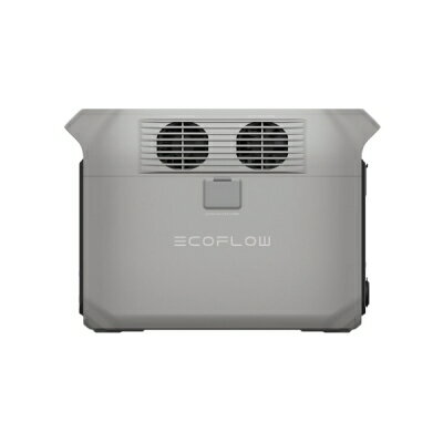 �ݡ����֥��Ÿ� �����ե��� EcoFlow DELTA 3 1500 �ǥ륿3 1500