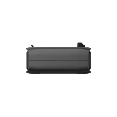 ポータブル電源 エコフロー EcoFlow RIVER 3 Plus リバー3 プラス 専用エクストラバッテリー EB290
