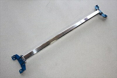 86 ZN6 リア ストラットタワーバー