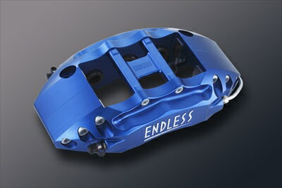 GT-R BCNR33 フロント用 6POT CALIPER SYSTEM INCH UP KIT 3 パッド CCRg