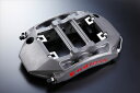 RacingMONO6 スカイライン BNR34 品番:ECMXBNR34