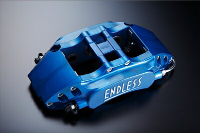 6POT COMPACT MINI(チビ6) ランサー EvoVII/VIII/IX 純正ブレンボ装着車 CT9A 品番:EC5BCT9A
