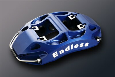 ランサーエボリューション 7/8/9 CT9A 純正ブレンボキャリパー装着車 MONO6sports フロントブレーキキット ブレーキパッド：MX72