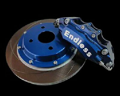 N-ONE JG 1/2 Super micro 6 ライト システムインチアップキット