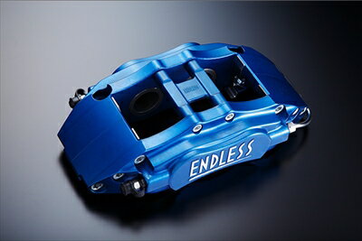 4POT CALIPER スイフト スポーツ ZC31S 品番:EC4XZC31S