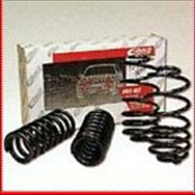 レガシィ B4 BE5 Pro-Kit