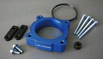 楽天市場】スロットルスペーサー FJクルーザーの通販