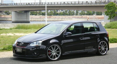 楽天市場】vw ゴルフ5 gti マフラー(車用品・バイク用品)の通販 楽天市場】vw ゴルフ5 gti マフラー(車用品・バイク用品)の通販
