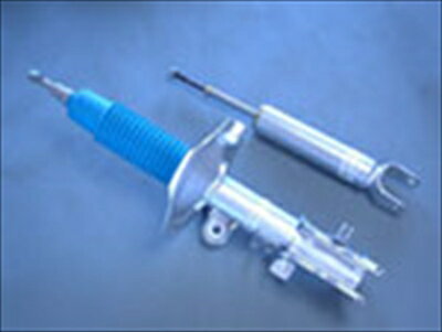 エナペタル　プレミアムオーダーライン　W210 E55 E320(Eクラス・セダン)