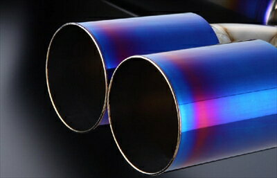 BMW M5 TITAN PERFORMA EURO Mエンブレム グラデーション