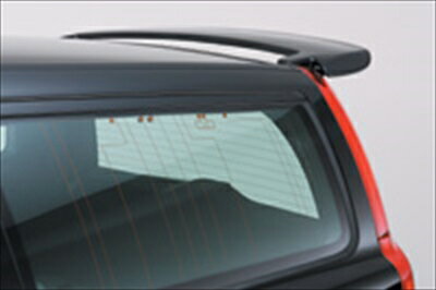 VOLVO XC70 (SB) REAR WING չ