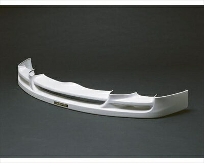 FD3S フロントスポイラー 塗装済み