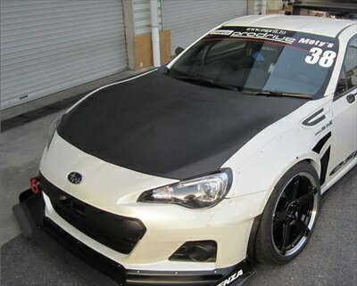 86 ZN6 �ɥ饤�����ܥ�ܥ�ͥå�