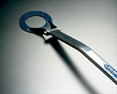 GT-R用ストラット・タワーバー