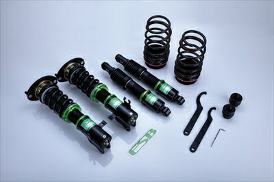 MRワゴン MF21S CLS SUSPENSION SYSTEM HG TYPE