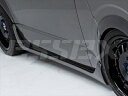 ハイエース 200系 4型 標準ボディ PROGRESS 2 サイドステップ 5ドア用 塗装取付込(2)