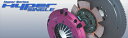 セフィーロ A31 EXEDY ハイパーシングルクラッチ 品番:NH03SD1