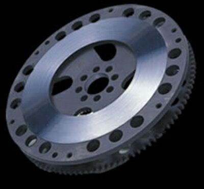 インテグラ DB8/DC2 EXEDY シングルスポーツシリーズ レーシングフライホイール