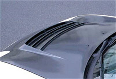 RX-7 FD3S FD-02 ܥܥͥåȥա(-ܥץץ쥰 ) չ