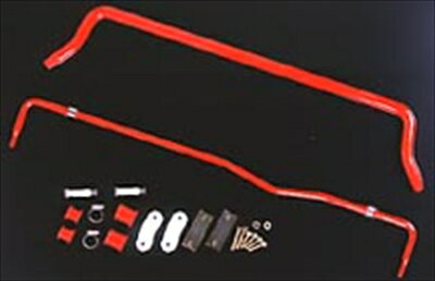 RX-7 FD3S スポーツスタビライザー（全車） フロント