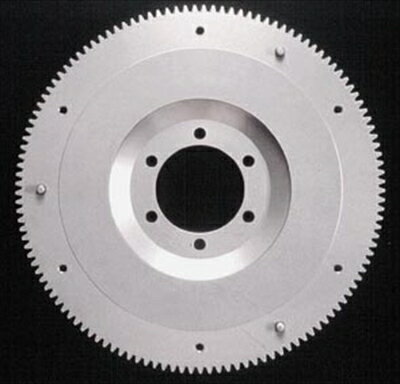 RX-7 FC3S/3CFC スポ−ツフライホイ−ル (MT車）