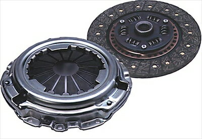 RX-7 FC3S/3CFC スポ−ツクラッチセット MT車