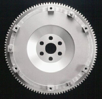 NC Roadster スポ-ツフライホイ-ル (MT車)