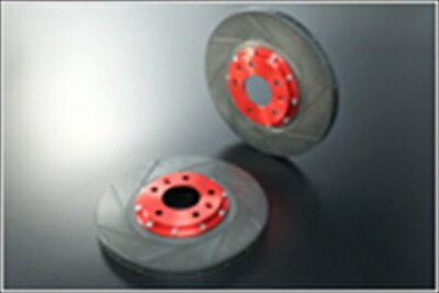 ロードスタ− NCEC スポ−ツブレ−キロ−タ− 前後セット