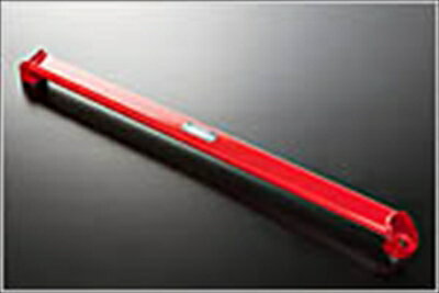 アテンザ GJ系 ロアアームバー （全車） フロント