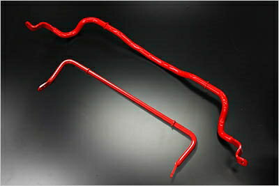 アテンザ(GH) スポ−ツスタビライザ− リア (2WD車)