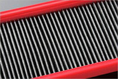 アテンザ GJ系 エアフィルター リプレイスメント GJEFP/GJEFW ガソリン 2000CC