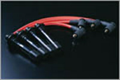 アテンザ GG/GY スポーツプラグコード(GG/GY系　〜4000000用)