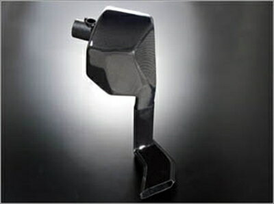 アテンザ GH ラムエアインテ−クシステム（GH5FS/GH5FW/GH5FP)