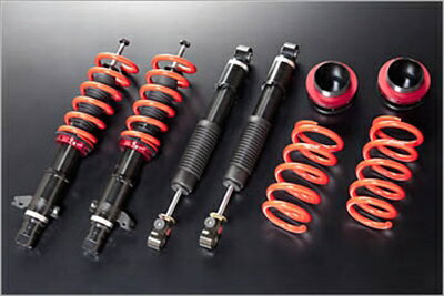 アテンザ (GH) Tunable + Suspension Kit (全車）