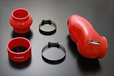 アテンザ GJ系 (ディーゼル車=GJ2FP・GJ2FW)用 インテークサクションキット