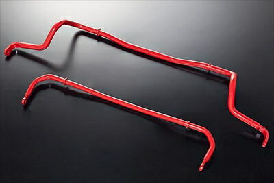 アテンザ GJ系 スポーツスタビライザー リア （全車）