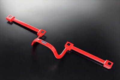 アテンザ GJ系 2WD センターフロアバー