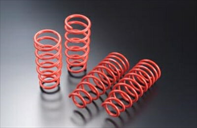 RX-8 󥹥ץ MC(SE3P 300000)