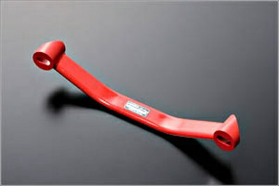 RX-8 ロアア−ムバ− (全車) リア