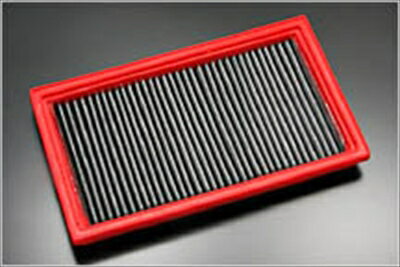 AXELA BL エアフィルタ− リプレイスメント BLEAW/BLEAP 取付込