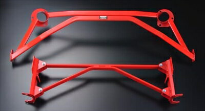 RX-8 タワーブレースセット (全車)