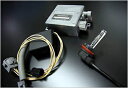 RX-8 HID Fog Lanp Bulb Kit(純正フォグランプ装着車用) SE3P 300000〜