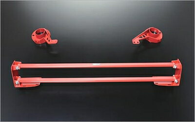 Mazdaspeed Axela タワ−ブレ−スセット