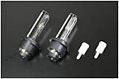 AXELA BL HIDバーナーキット 純正HID（ディスチャージ）ヘッドランプ装着車用